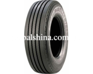 Pirelli ST55 (прицепная) 235/75 R17.5 143/141J